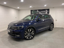 2018 VOLKSWAGEN TIGUAN …NOW…SOLD…SOLD…SOLD…R-LINE 2.0 TDI 150HP DSG***HIGHEST SPEC***FINANCE AVAILABLE***PREMIUM CARS IN THE NORTH EAST****