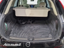2022 VOLVO XC60 T6 PHEV Inscription Exp AWD