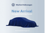 2025 VOLKSWAGEN ID.7 PRO S PLUS 86kWh 286HP