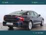 2017 VOLVO S90 Inscription D4 2.0 DSL 190HP*Call John 0861913954