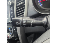 2016 Hyundai i30 1.4L Petrol For Sale Images
