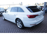 2017 AUDI A4 A4 AVANT 2.0 ESTATE 5DR AUTOMATIC// BUY WITH CONFIDENCE AA AND SIMI APPROVED DEALER 2025 // FINANCE ARRANGED // ALL TRADE INS WELCOME // 