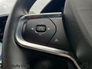 2024 VOLVO C40 BEV Recharge 238hp RWD Plus