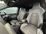 2022 VOLKSWAGEN GOLF R-LINE - 1.5 PETROL - MANUAL - 12M WARRANTY - CAR: 1118