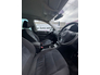 2013 VOLKSWAGEN TIGUAN SPORT 2.0 TDI MANUAL 6SPEED FWD 110HP 4DR
