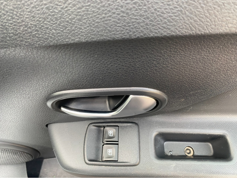 2020 Dacia Sandero 0.9L Petrol For Sale Images