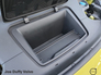 2025 VOLVO EX30 Single Motor Ex Range BEV 272hp Ultra