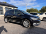 2016 VOLKSWAGEN TOURAN 7SEATER=1.4 TSI HIGHLINE PLUS PETROL AUTOMATIC 