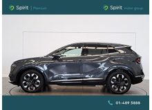 Enhanced Search Image