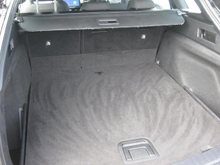 2023 Toyota Corolla 1.8L Petrol Hybrid For Sale Images