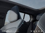 2025 VOLVO EX30 Ex Range 272hp Ultra €395pm