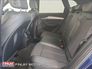 2022 AUDI Q5 Q5 S Line Quattro,40TDI 204HP PAN ROOF Heated seats ,