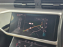 2019 AUDI A6 LIMOUSINE 2.0 TDI 204BHP S-TRONIC SE 4DR A 40