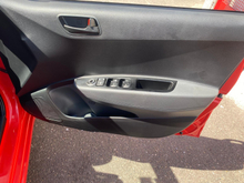 2019 Hyundai i10 1.2L Petrol For Sale Images