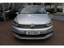 2016 VOLKSWAGEN TOURAN 1.4TSI HIGHLINE 7 SEATER MPV AUTOMATIC // BUY WITH CONFIDENCE AA AND SIMI APPROVED DEALER // ALL TRADE INS WELCOME // FINANCE ARRANGED //