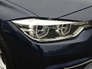 2016 BMW 3 SERIES 330e Sport
