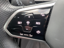 2023 Volkswagen T-Roc 2L Diesel For Sale Images