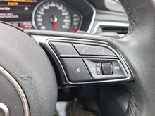 2023 Audi A5 2L Diesel For Sale Images