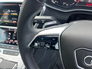 2020 AUDI A6 2.0 TDI S-LINE