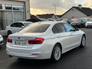 2018 BMW 3 SERIES LUXURY 2.0 190BHP * REAR VIEW CAMERA, PARKING SENSORS FRONT & REAR, 3 STAGE HEATED SEATS, AUTO LIGHTS, ADAPTIVE CRUISE CONTROL, MULTIMEDIA DISPLAY, ELECTRIC MEMORY SEATS WITH LUMBAR SUPPORT *
