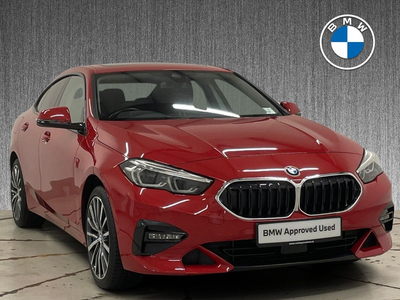 Photo for ad 4165984