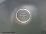 2022 VOLVO XC40 T4 PHEV 211hp AT7 Plus bright