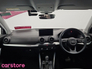 2019 AUDI Q2 1.0 Auto
