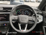 2024 AUDI Q3 45 TFSI E S Tronic S line