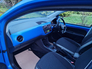 2014 VOLKSWAGEN UP! TAKE 1.0  AUTOMATIC 5DR