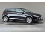 2017 VOLKSWAGEN GOLF 1.2 TSI DSG MK7 COMFORTLINE *LOW MILEAGE*REVERSE CAM*CAR PLAY*ANDROID AUTO*