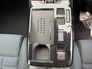 2026 CITROEN C5 AIRCROSS Hybrid e-DCS6 PLUS