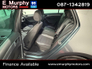 2019 VOLKSWAGEN GOLF 1.5 TSI DSG R/LINE BIG SPEC €75 PER WEEK