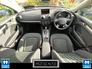 2014 AUDI A3 1.4 TFSI AUTO *CAR ID 70*