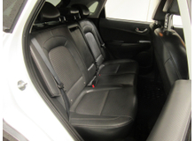 2019 Hyundai Kona 1.0L Petrol For Sale Images