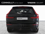 2024 VOLVO XC60 Xc60 + Black Ed T6 Phev Awd