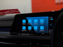 2024 VOLKSWAGEN GOLF Golf R, Panoramic Sunroof, Lapiz Blue #46
