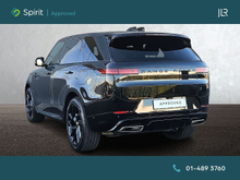 Enhanced Search Image