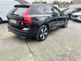 2023 VOLVO XC60 T6 RECHARGE PHEV AWD AUTO DARK PLUS