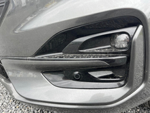 2023 Ford Kuga 2L Diesel Hybrid For Sale Images