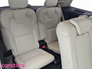 2020 VOLVO XC90 T8 (397hp) PHEV Inscription Pro Auto AWD