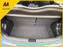 2017 Hyundai i10 1L Petrol For Sale Images