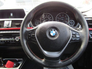 2019 BMW 3 SERIES 320D SPORT TOURING