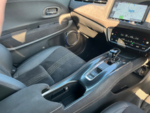 2019 Honda Vezel 1.5L Petrol Hybrid For Sale Images