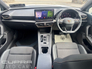 2024 CUPRA LEON *JUST ARRIVED* LEON 1.5eTSI 150hp DSG AUTOMATIC *BOOST PACK*