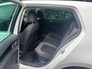 2018 VOLKSWAGEN GOLF HIGHLINE TSI DSG 