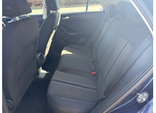 2019 Volkswagen T-Roc 1.0L Petrol For Sale Images