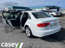 2015 AUDI A4 2.0 ULTRA SE TECHNIK 4DR