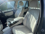 2015 BMW X5 SD 25D SE G1 KS02 4DR AUTO SDRIVE25D