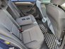 2016 VOLKSWAGEN GOLF (2yr warranty) 1.2 Petrol DSG Auto. Stock ID-349746