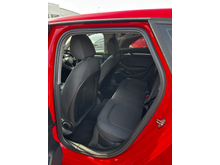 2019 Audi A3 1.6L Diesel For Sale Images